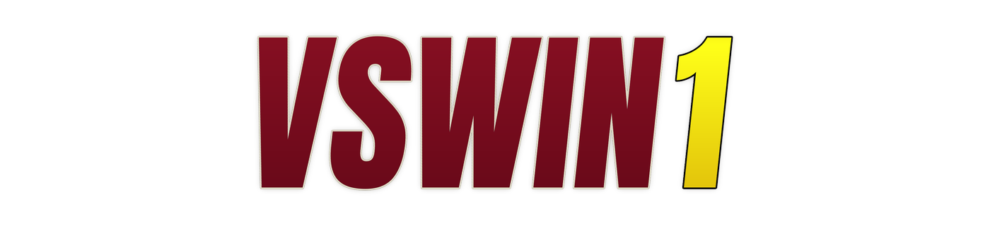 vswin1